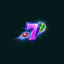 7Signs Casino